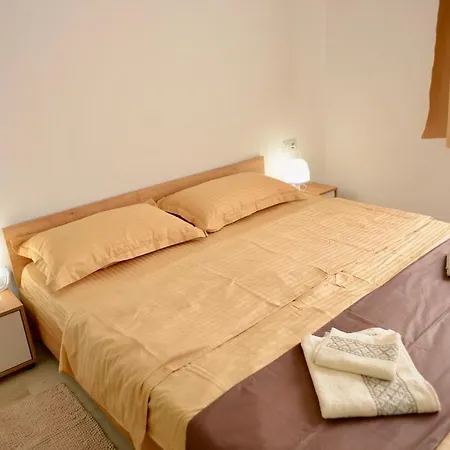 Bed and breakfast Pensiunea Axenia Ale 3*